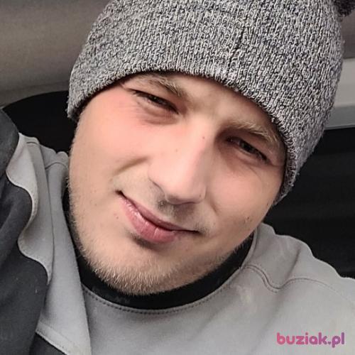Maatteo, Male, 30 years, Haga
