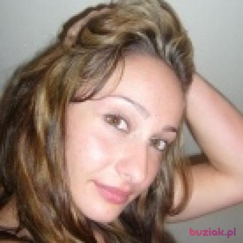 Herubinek, Female, 41 years, opolskie