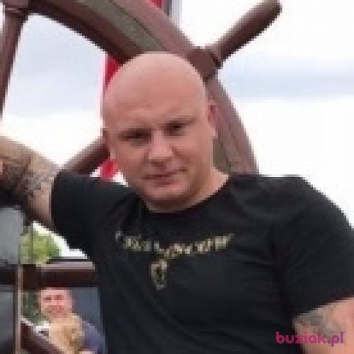 Jajature, Mężczyzna, 39 lat, Arcen