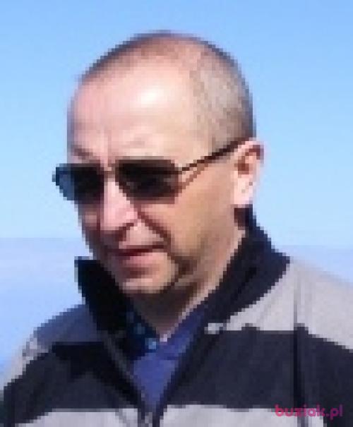 AndrzejCz50, Male, 61 years, Northamptonshire