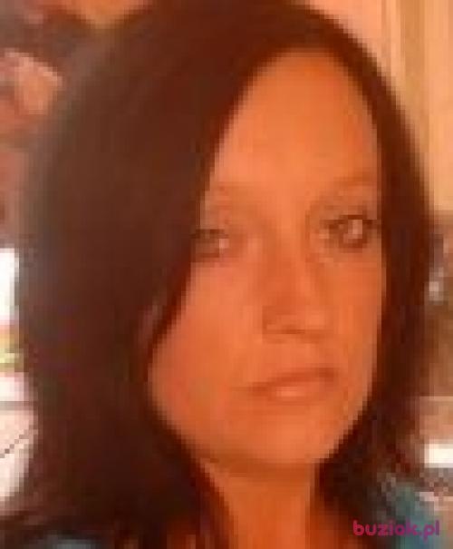 ruzia27, Female, 40 years, Sochaczew