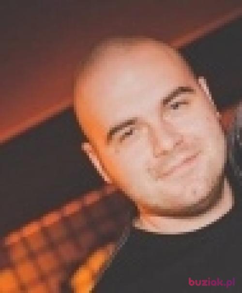 devilsgift, Male, 39 years, Białystok