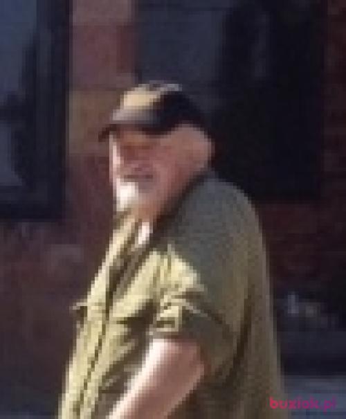 sewer48, Male, 78 years, Opole