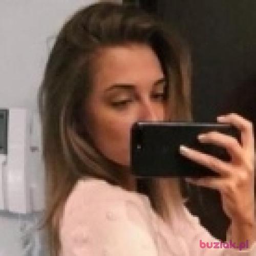 Erika23, Female, 31 years, Byczyna