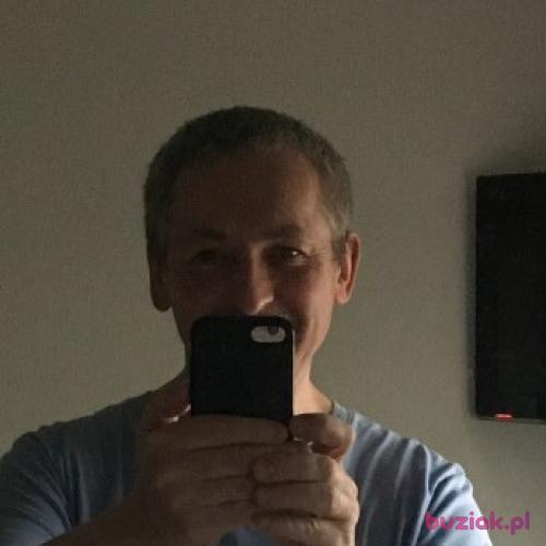 vilkodim, Male, 54 years, Berlin