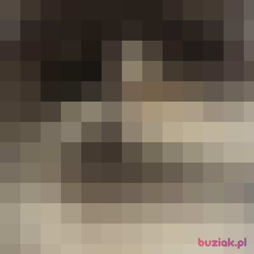 Wesza123456789, Male, 48 years, Düsseldorf