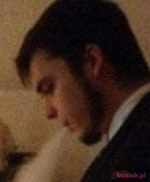 criss94, Male, 32 years, Grodzisk Mazowiecki