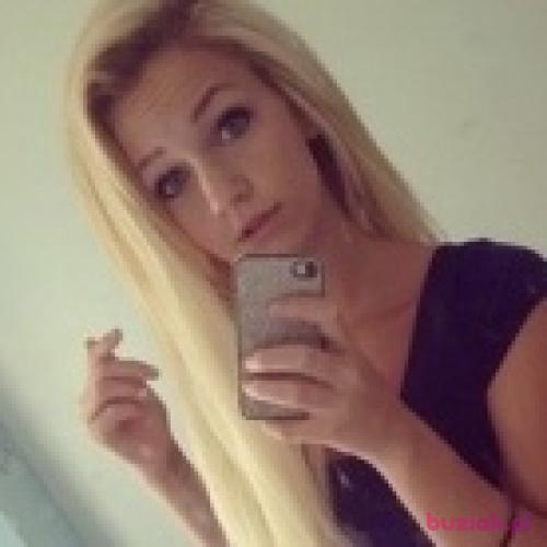 NIKOSKAXD, Female, 30 years, Wrocław