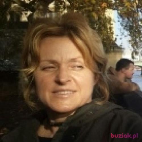 Dorota1215, Female, 58 years, Brzeg