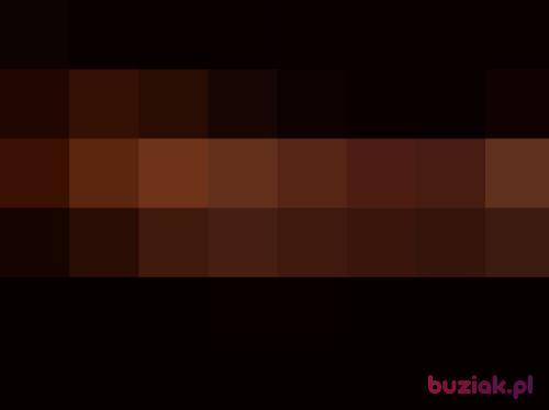 adrian2611, Male, 34 years, Szczecin