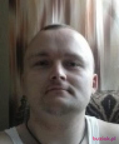 szubert77, Male, 43 years, Zawadzkie