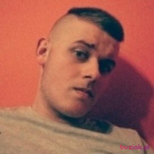 Qrwik, Male, 25 years, Opole