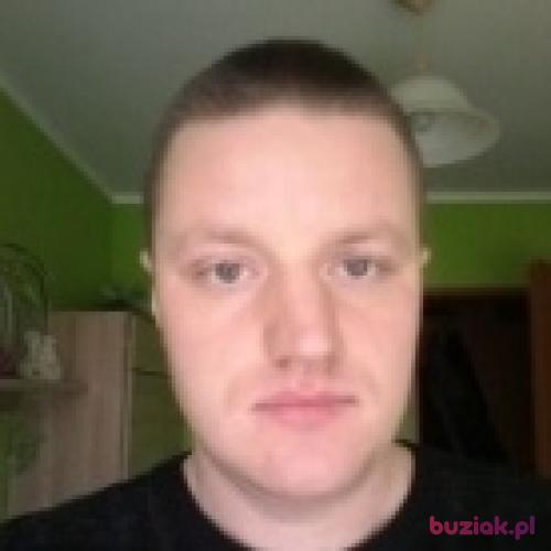 Domkass89, Mężczyzna, 37 lat, Toruń