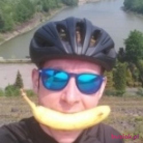 Lucyfella, Male, 35 years, Bielsko-Biała