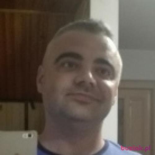 norby, Mężczyzna, 42 lata, Ostrowiec Swiętokrzyski