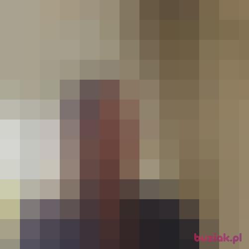 Iza555abc, Female, 60 years, Puławy