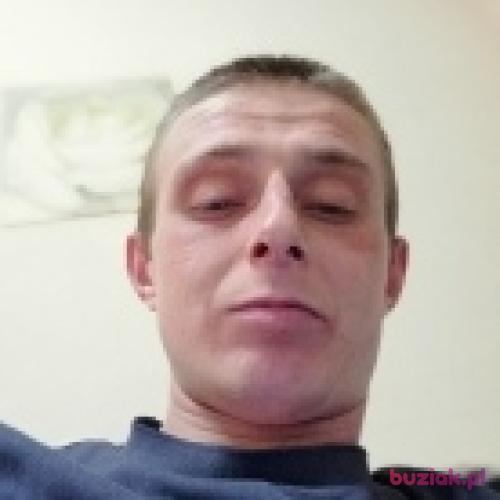 Jakubek88, Mężczyzna, 38 lat, Chrzanów