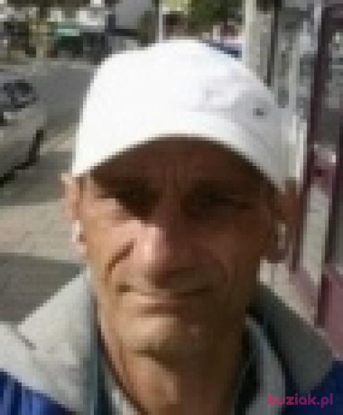 michalfalkowski, Mężczyzna, 56 lat, Westminster