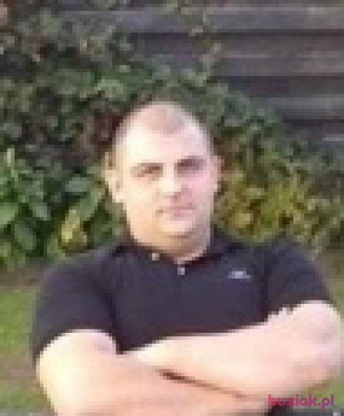 Grzegorz3030, Mężczyzna, 41 lat, świętokrzyskie