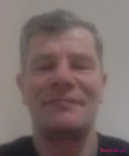 slawkokf, Male, 52 years, Zduńska Wola