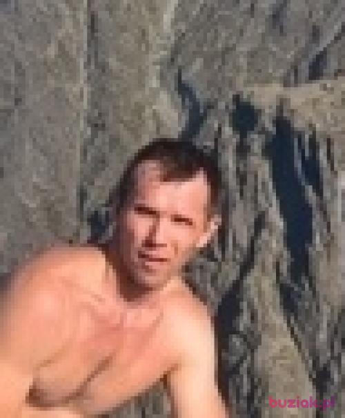 boxer1987, Mężczyzna, 39 lat, Nowy Sącz