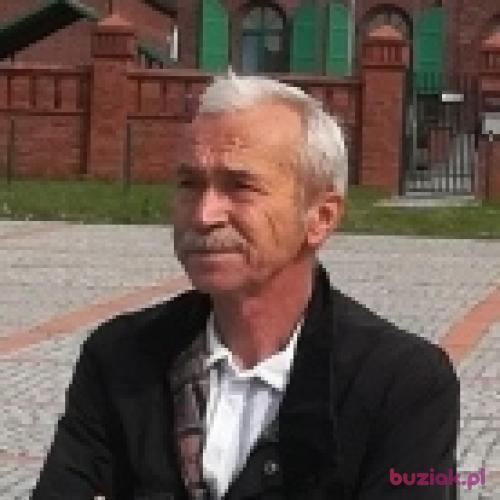 zetor222, Male, 62 years, Szczecin