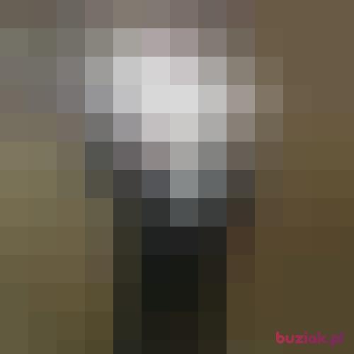 kris78hot, Mężczyzna, 44 lata, Belfast