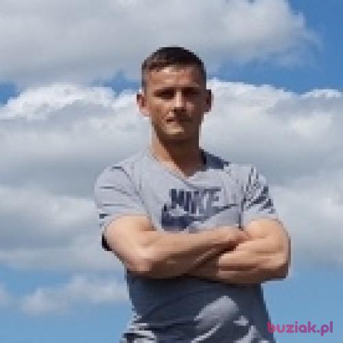 daromac777, Male, 46 years, podkarpackie