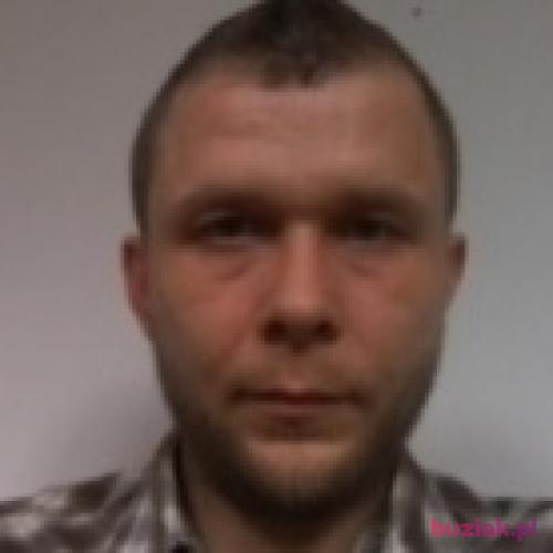 kamher2245, Male, 42 years, Katowice