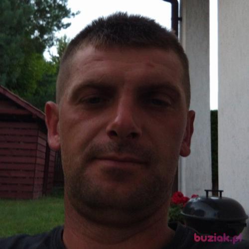 Krisu115, Male, 39 years, Lublin