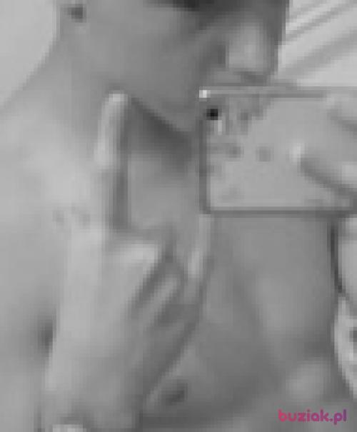 bartek1235, Male, 24 years, Pruszków