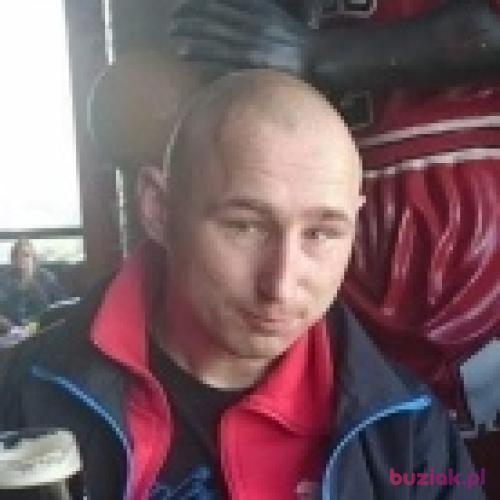 Ernest001, Male, 37 years, Łódź