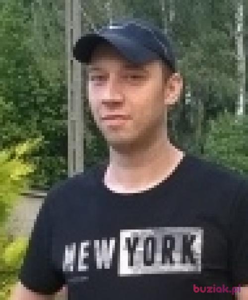 admin4, Mężczyzna, 38 lat, Białystok
