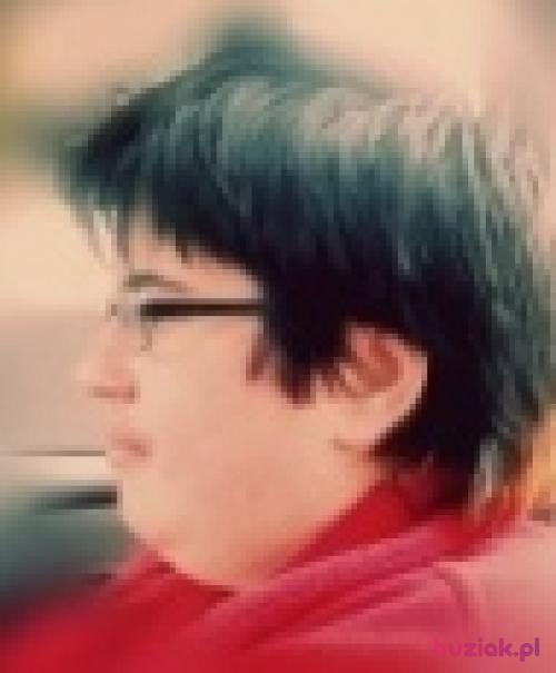 pogodnamariola, Kobieta, 36 lat, Warszawa