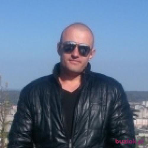 26244, Male, 38 years, Poznań