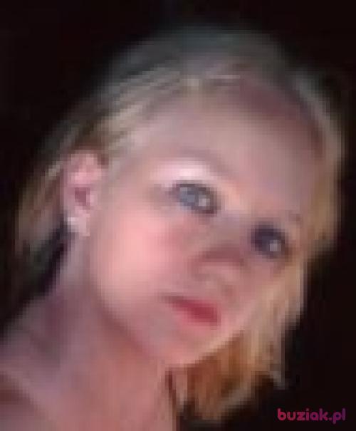 myszka90, Female, 36 years, Łódź