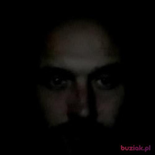 krystian12802, Male, 46 years, Busko-Zdrój