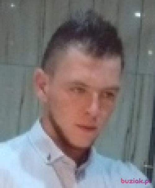 Maku173, Male, 33 years, opolskie