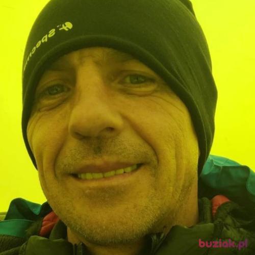 Kag, Male, 47 years, Frederiksberg