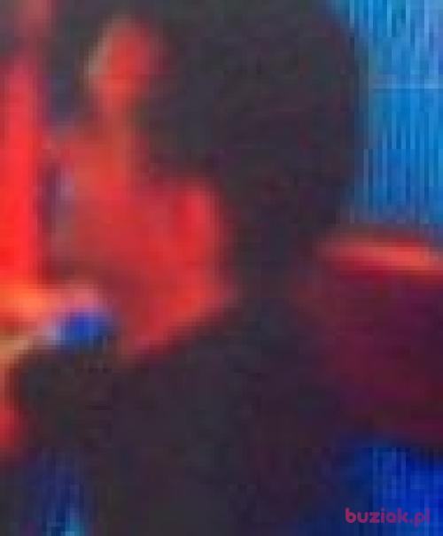 SEXI-DARIOS, Male, 54 years, Garwolin