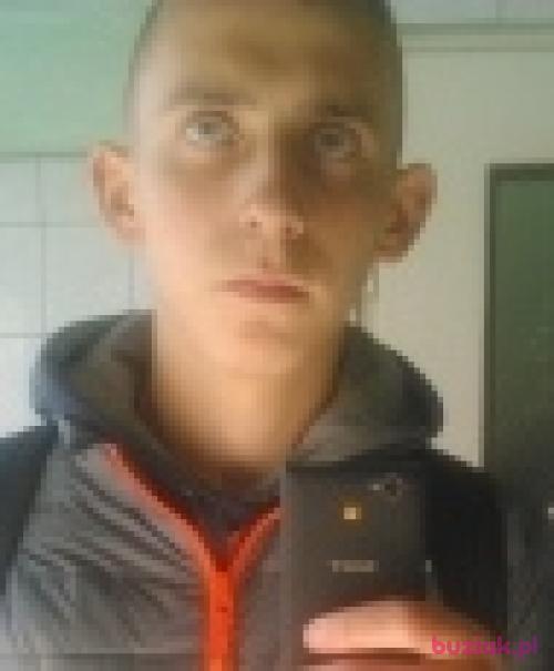 patrykhempgru, Male, 28 years, Kożuchów