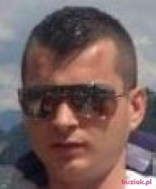 tomaszekpaw21, Male, 35 years, Szczecin