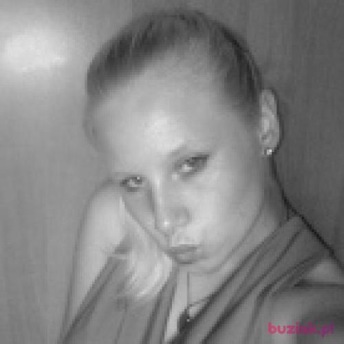 Blondibialozewi, Kobieta, 28 lat, Żnin
