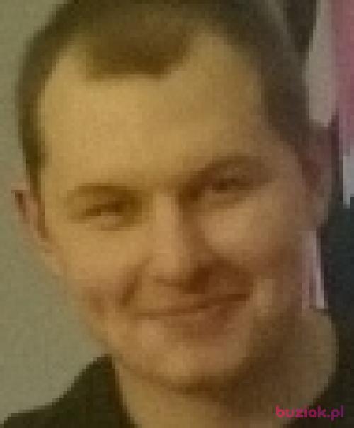 Raf1234, Male, 35 years, Wrocław