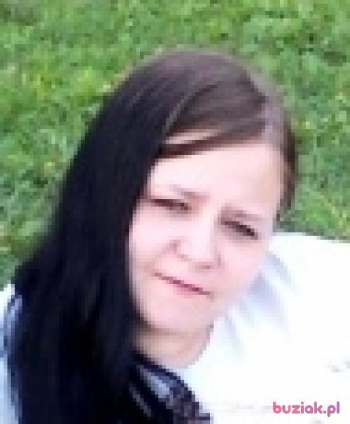 Izka26krk, Female, 38 years, Kraków
