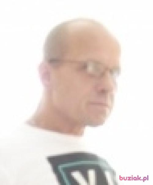 jacus3, Mężczyzna, 59 lat, Wyszków