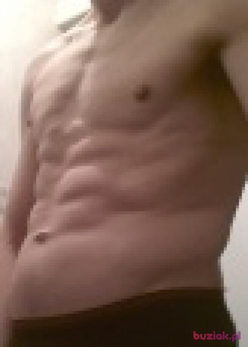 walkerjohny, Male, 39 years, Bielawa