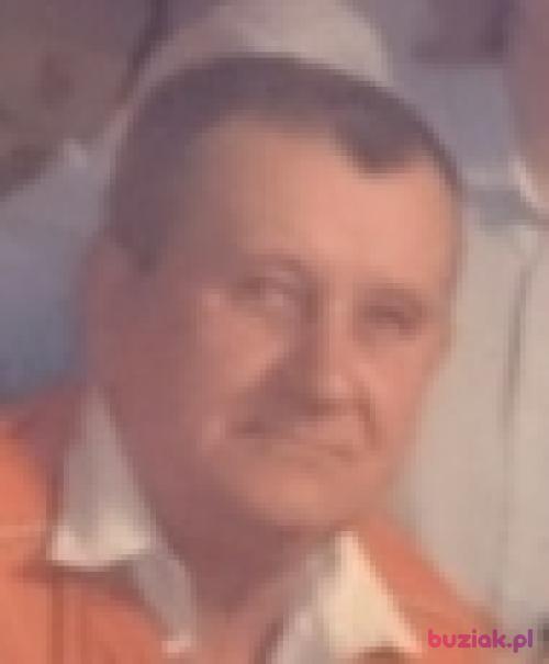 stachu69, Male, 80 years, Olkusz