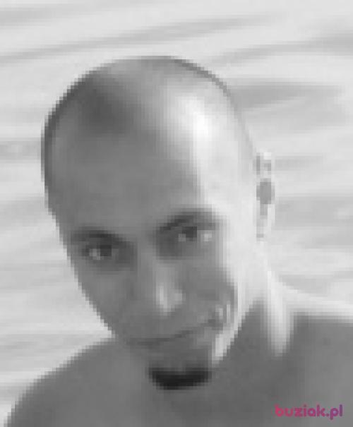 Berna86, Mężczyzna, 40 lat, Warszawa