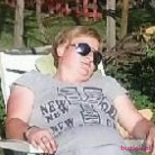 26890, Female, 44 years, Zgorzelec